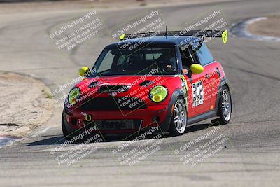 media/Sep-20-2025-Extreme Speed (Sat) [[1fcc23683c]]/Orange (Mid Intermediate)/Session 3 (Offramp)/